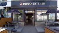 Indian Kitchen image 2